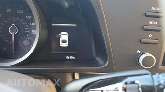 2021 Hyundai Elantra SE - miniatura 19