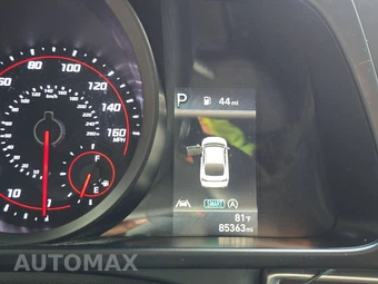 2021 Hyundai Elantra SE – miniatura 12