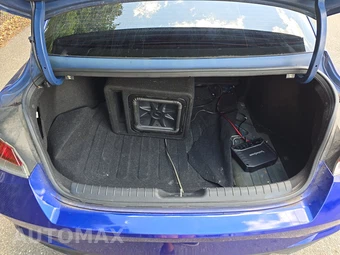 2021 Hyundai Elantra SE – miniatura 16