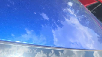 2021 Hyundai Elantra SE – miniatura 18