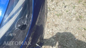 2021 Hyundai Elantra SE – miniatura 24