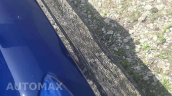 2021 Hyundai Elantra SE – miniatura 27