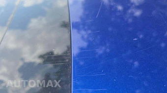 2021 Hyundai Elantra SE – miniatura 29