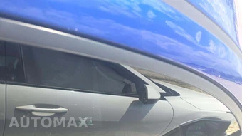 2021 Hyundai Elantra SE – miniatura 31