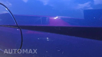 2021 Hyundai Elantra SE – miniatura 32