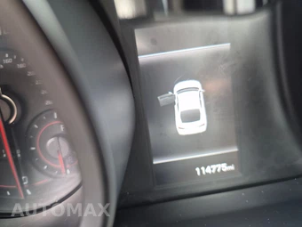 2021 Hyundai Elantra SE - miniatura 12