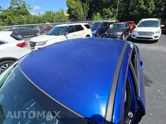 2021 Hyundai Elantra SE - miniatura 12
