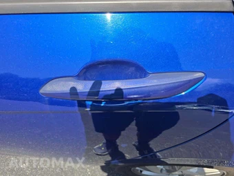 2021 Hyundai Elantra SE - miniatura 22
