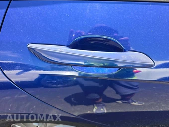 2021 Hyundai Elantra SE - miniatura 24