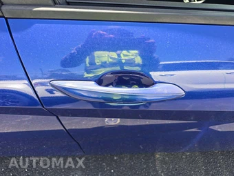 2021 Hyundai Elantra SE - miniatura 25
