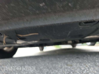 2021 Hyundai Elantra SE - miniatura 20