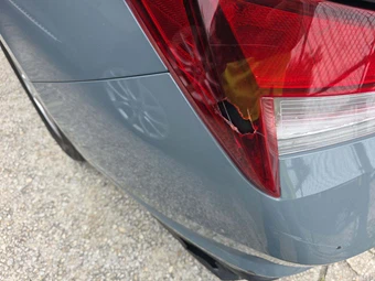 2021 Hyundai Elantra SE - miniatura 21