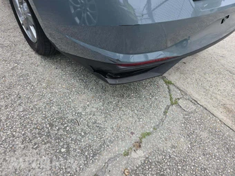 2021 Hyundai Elantra SE - miniatura 23