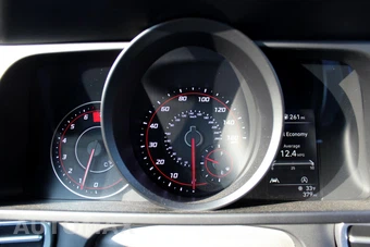 2021 Hyundai Elantra SE - miniatura 14