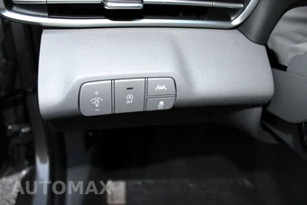 2021 Hyundai Elantra SE - miniatura 17
