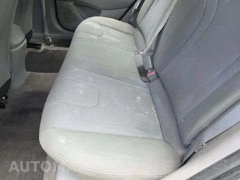 2021 Hyundai Elantra SE - miniatura 21
