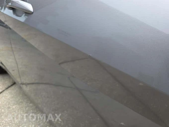 2021 Hyundai Elantra SE - miniatura 24