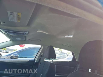 2021 Hyundai Elantra SEL – miniatura 11