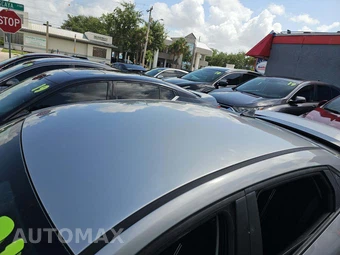 2021 Hyundai Elantra SEL – miniatura 12
