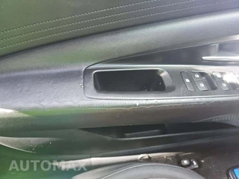 2021 Hyundai Elantra SEL – miniatura 21