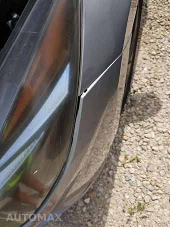 2021 Hyundai Elantra SEL – miniatura 24