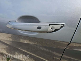 2021 Hyundai Elantra SEL – miniatura 25