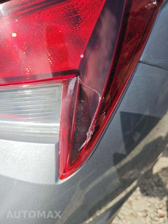 2021 Hyundai Elantra SEL – miniatura 28