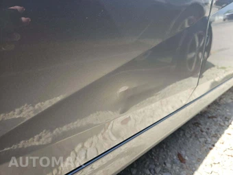 2021 Hyundai Elantra SEL – miniatura 30