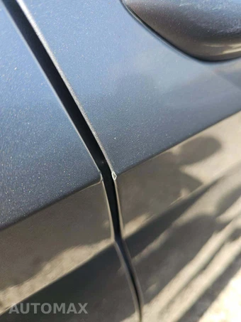 2021 Hyundai Elantra SEL – miniatura 31