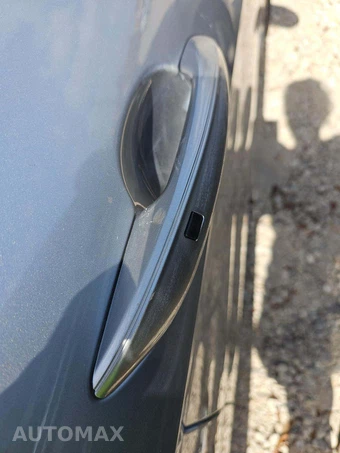 2021 Hyundai Elantra SEL – miniatura 32