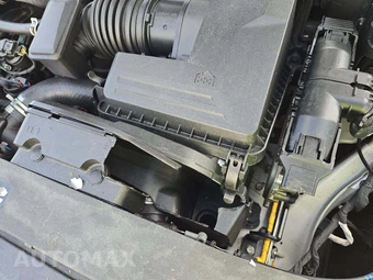 2021 Hyundai Elantra SEL – miniatura 34