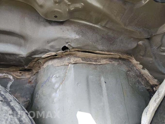2021 Hyundai Elantra SEL – miniatura 36
