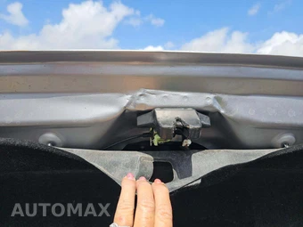 2021 Hyundai Elantra SEL – miniatura 40