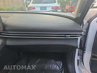 2021 Hyundai Elantra SEL – miniatura 19