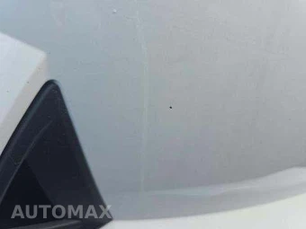 2021 Hyundai Elantra SEL – miniatura 21