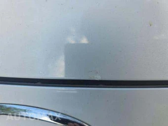 2021 Hyundai Elantra SEL – miniatura 23