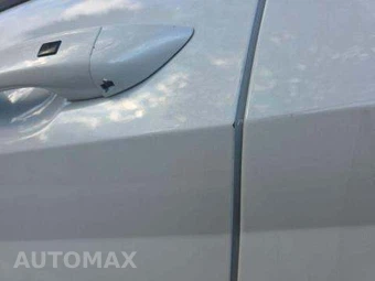 2021 Hyundai Elantra SEL – miniatura 24