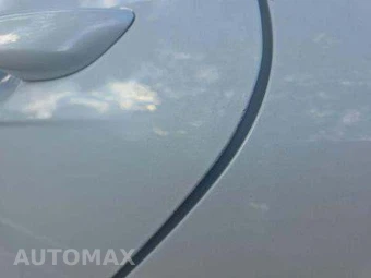 2021 Hyundai Elantra SEL – miniatura 25