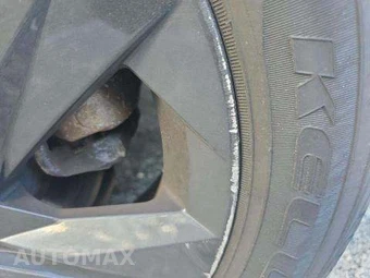 2021 Hyundai Elantra SEL – miniatura 26