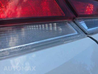 2021 Hyundai Elantra SEL – miniatura 28