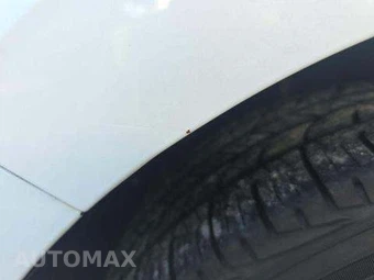 2021 Hyundai Elantra SEL – miniatura 30