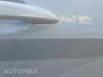 2021 Hyundai Elantra SEL – miniatura 32