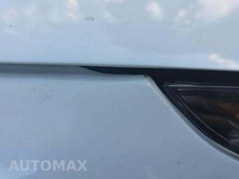 2021 Hyundai Elantra SEL – miniatura 33