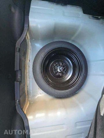 2021 Hyundai Elantra SEL – miniatura 34