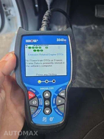2021 Hyundai Elantra SEL – miniatura 35
