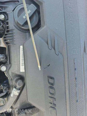 2021 Hyundai Elantra SEL – miniatura 38