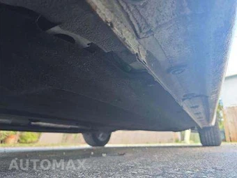 2021 Hyundai Elantra SEL – miniatura 7