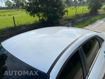 2021 Hyundai Elantra SEL - miniatura 11