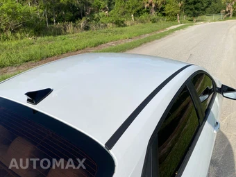 2021 Hyundai Elantra SEL - miniatura 12