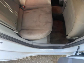 2021 Hyundai Elantra SEL - miniatura 34